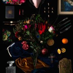 The Prestige (FRA) : Amer